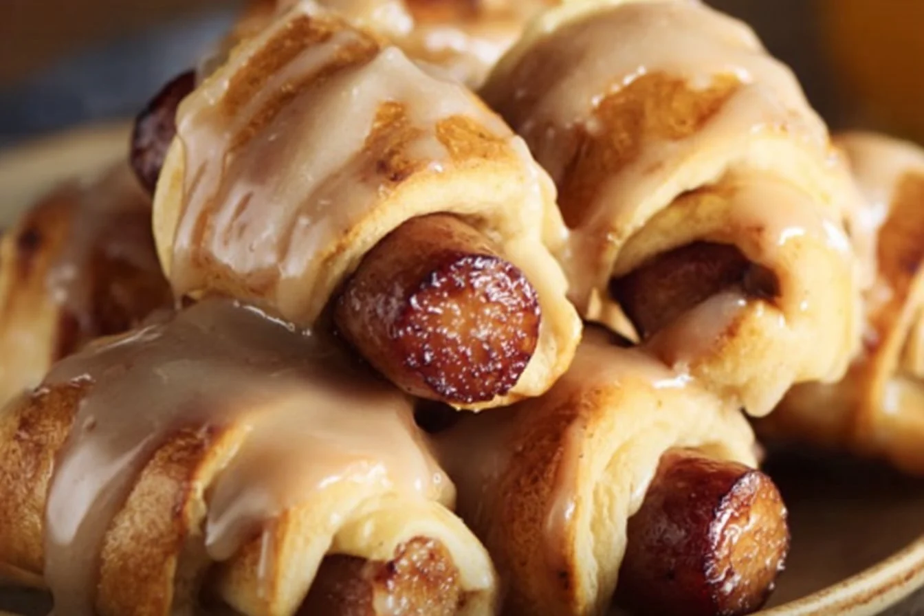 Salty Sweet Snack Mix 6 Salty Sweet Snack Mix