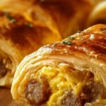 sausage and egg breakfast rolls 2026 03 19 233707 1024x683 1