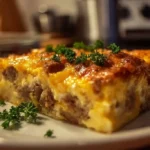 Sausage and Egg Casserole 9 sausage and egg casserole 2026 03 01 224153 1024x683 1