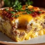 sausage and egg casserole 2026 03 14 234824 1024x683 1