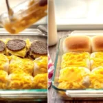 sausage egg and cheese breakfast sliders 2026 03 01 224155 1024x683 1