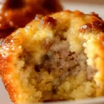 sausage pancake bites 2026 03 23 171308 1024x683 1