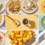 Savory Breakfast Casserole 9 savory breakfast casserole 2026 03 13 233101 1024x683 1