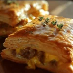 savory breakfast pop tarts 2026 03 27 180931 1024x683 1