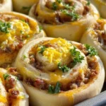savory breakfast rolls 2026 03 01 224156 1024x683 1