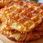 savory hashbrown chaffles 2026 03 21 213000 1024x683 1