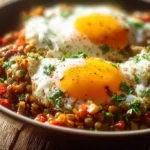 savory lentil breakfast bowl 2026 03 21 212948 1024x683 1