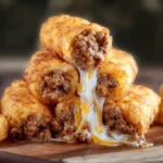 savory potato burritos 2026 03 28 153039 1024x683 1