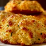 savory protein biscuits 2026 03 10 003925 1024x683 1