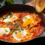 shakshuka 2026 03 05 025654 1024x683 1