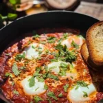 Shakshuka 7 shakshuka 2026 03 19 233705 1024x683 1