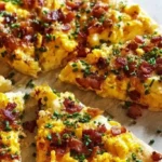 sheet pan breakfast pizza 2026 03 28 153042 1024x683 1