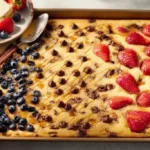 sheet pan pancakes 2026 03 28 153055 1024x683 1