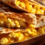 simple breakfast quesadillas 2026 03 13 233117 1024x683 1
