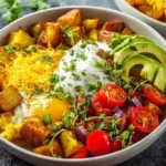 southwest spice green chile bowl 2026 03 23 171300 1024x683 1