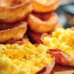 spinach and eggs breakfast 2026 03 19 233706 1024x683 1