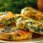 Spinach Cottage Cheese Bagels 7 spinach cottage cheese bagels 2026 03 02 221435 1024x683 1