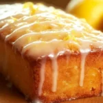 starbucks copycat lemon loaf 2026 03 02 221440 1024x683 1