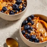 sweet potato breakfast bowls 2026 03 05 025630 1024x683 1