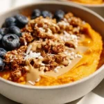 Sweet Potato Breakfast Bowls 7 sweet potato breakfast bowls 2026 03 21 212949 1024x683 1