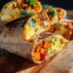 sweet potato breakfast burritos 2026 03 27 180930 1024x683 1