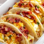 tasty baked breakfast tacos 2026 03 10 003932 1024x683 1