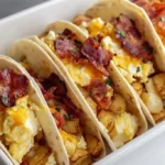 Tasty Baked Breakfast Tacos 7 tasty baked breakfast tacos 2026 03 23 171255 1024x683 1