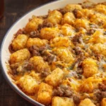 tater tot sausage breakfast casserole 2026 03 01 224148 1024x683 1