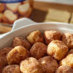 the easiest donut holes on the planet 2026 03 01 224154 1024x683 1