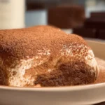 Tiramisu Baked Oats 7 tiramisu baked oats 2026 03 13 233108 1024x683 1