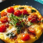Tortilla Baked Eggs 9 tortilla baked eggs 2026 03 27 180926 1024x683 1