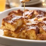 traditional french toast casserole 2026 03 02 221432 1024x683 1