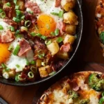 tropical green smoothie bowl 2026 03 13 233109 1024x683 1