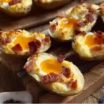 twice baked loaded breakfast potatoes 2026 03 14 234832 1024x683 1