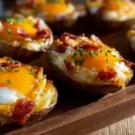 twice baked loaded breakfast potatoes 2026 03 27 180940 1024x683 1