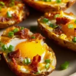 Twice-Baked Loaded Breakfast Potatoes 9 twice baked loaded breakfast potatoes 2026 03 27 180951 1024x683 1