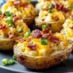 Twice-Baked Loaded Breakfast Potatoes 7 twice baked loaded breakfast potatoes 2026 03 28 153052 1024x683 1