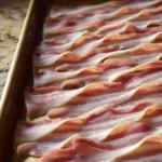 Twisted Bacon 7 twisted bacon 2026 03 21 213002 1024x683 1