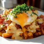 ultimate breakfast poutine with creamy hollandaise 2026 03 23 171306 1024x683 1