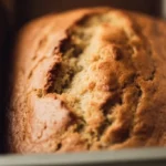 ultimate high protein banana bread 2026 03 05 025635 1024x683 1