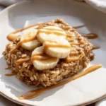 vegan peanut butter banana baked oatmeal 2026 03 01 224157 1024x683 1