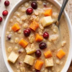 10 minute apple carrot oatmeal 2026 04 09 020145 1