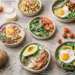 10-Minute High-Protein Breakfast 9 10 minute high protein breakfast 2026 04 11 143928 1024x683 1