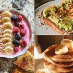 15 quick and easy breakfast ideas for busy morning 2026 04 25 205228 1024x683 1