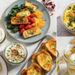 15 quick high protein morning meals 2026 04 19 033154 1024x683 1