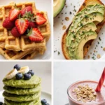 20 quick high protein breakfast ideas 2026 04 09 020117 1