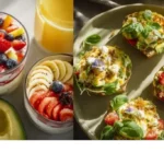 21 low calorie breakfasts 2026 04 19 033156 1024x683 1