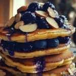 5 Easy Breakfast Dishes 7 5 easy breakfast dishes 2026 04 03 012453 1