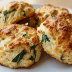 5 protein packed breakfast biscuits 2026 04 25 205226 1024x683 1