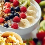 7 day quick healthy breakfast challenge 2026 04 25 205230 1024x683 1